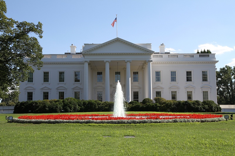 het witte huis washington washington dc bj 246 rn en hetty het witte huis washington washington dc bj 246 rn en hetty