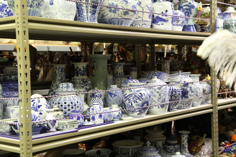 DelftsBlauw