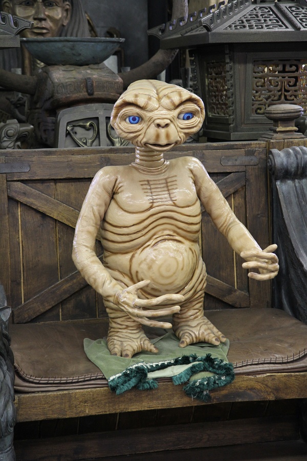PhoneHome