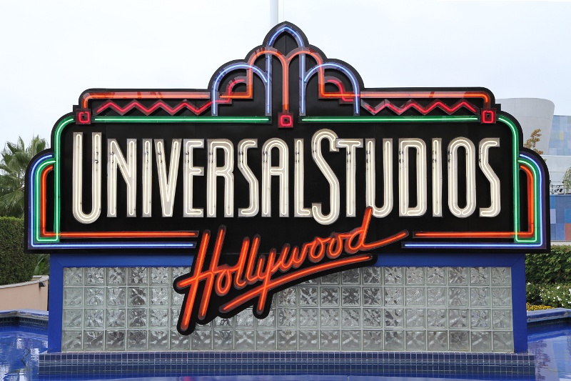UniversalStudios