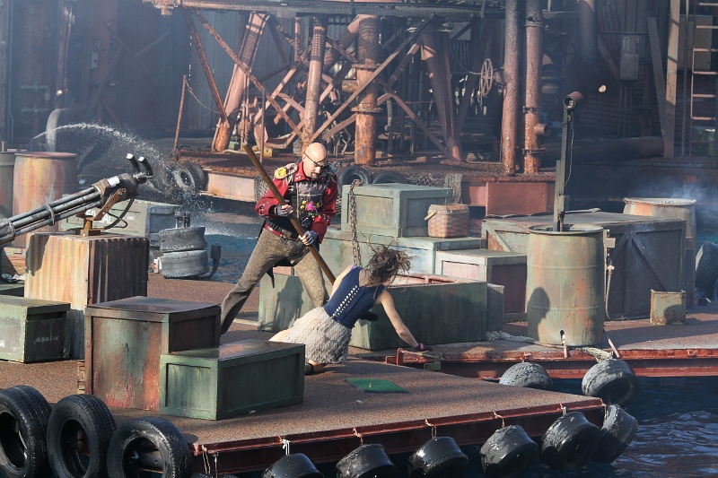 WaterWorld2